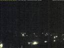 Vorschaubild von 15.01.2026 05:43