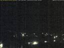 Vorschaubild von 15.01.2026 05:43