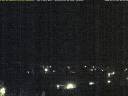 Vorschaubild von 15.01.2026 05:44