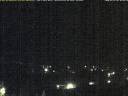 Vorschaubild von 15.01.2026 05:45