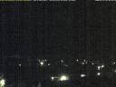 Vorschaubild von 15.01.2026 05:45