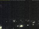 Vorschaubild von 15.01.2026 05:46
