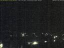 Vorschaubild von 15.01.2026 05:47