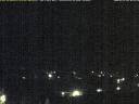 Vorschaubild von 15.01.2026 05:48
