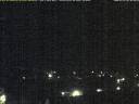 Vorschaubild von 15.01.2026 05:48
