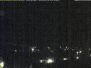Vorschaubild von 15.01.2026 05:49