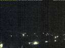 Vorschaubild von 15.01.2026 05:49