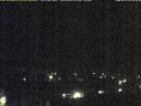 Vorschaubild von 15.01.2026 05:50