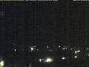 Vorschaubild von 15.01.2026 05:50