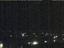 Vorschaubild von 15.01.2026 05:51