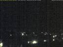 Vorschaubild von 15.01.2026 05:51