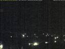 Vorschaubild von 15.01.2026 05:52