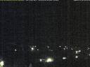 Vorschaubild von 15.01.2026 05:52