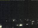 Vorschaubild von 15.01.2026 05:53