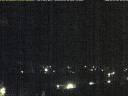 Vorschaubild von 15.01.2026 05:53