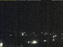 Vorschaubild von 15.01.2026 05:54