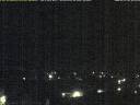 Vorschaubild von 15.01.2026 05:54