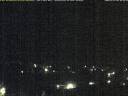 Vorschaubild von 15.01.2026 05:55