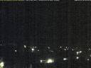 Vorschaubild von 15.01.2026 05:55