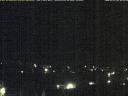 Vorschaubild von 15.01.2026 05:56