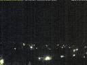 Vorschaubild von 15.01.2026 05:56