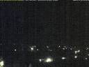 Vorschaubild von 15.01.2026 05:57