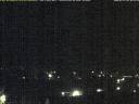 Vorschaubild von 15.01.2026 05:57