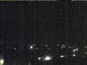 Vorschaubild von 15.01.2026 05:58