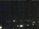 Vorschaubild von 15.01.2026 05:58