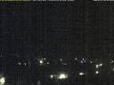 Vorschaubild von 15.01.2026 05:59