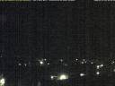Vorschaubild von 15.01.2026 05:59