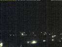 Vorschaubild von 15.01.2026 06:01
