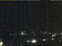 Vorschaubild von 15.01.2026 06:02
