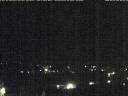 Vorschaubild von 15.01.2026 06:02