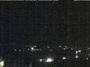 Vorschaubild von 15.01.2026 06:03