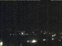 Vorschaubild von 15.01.2026 06:03