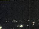 Vorschaubild von 15.01.2026 06:05