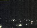 Vorschaubild von 15.01.2026 06:05