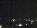 Vorschaubild von 15.01.2026 06:06