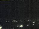 Vorschaubild von 15.01.2026 06:06