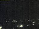 Vorschaubild von 15.01.2026 06:07