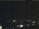 Vorschaubild von 15.01.2026 06:08