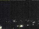 Vorschaubild von 15.01.2026 06:09
