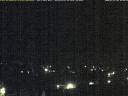 Vorschaubild von 15.01.2026 06:09