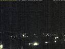 Vorschaubild von 15.01.2026 06:10