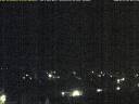 Vorschaubild von 15.01.2026 06:12