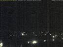 Vorschaubild von 15.01.2026 06:12