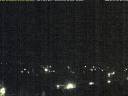 Vorschaubild von 15.01.2026 06:13