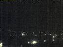 Vorschaubild von 15.01.2026 06:13