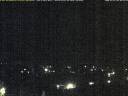 Vorschaubild von 15.01.2026 06:15
